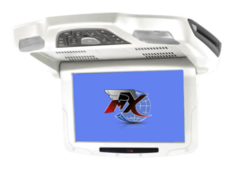 MX-9550XM